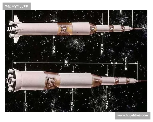 火箭新星陷入挣扎:肢体语言暴露成长困境 火箭新星陷入挣扎:肢体语言暴露成长困境
