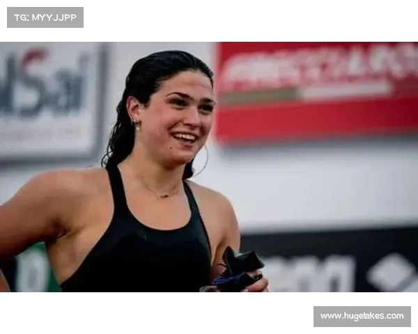 意大利世界游泳冠军在新加坡偷窃化妆品被禁赛90天处罚