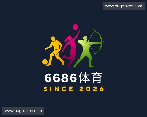 关于6686体育官方网站