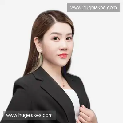 任美凡