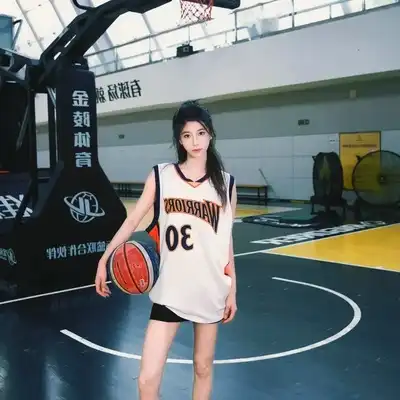 熊磊旭