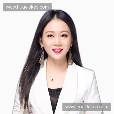 徐彤子