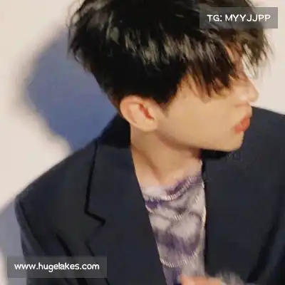 云维燕
